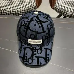 christian dior casquette s_122227b